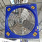Industrieller Abluftventilator des Direktantrieb-30000m3/H 50HZ