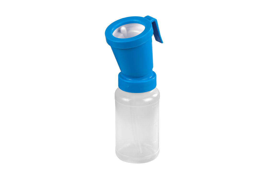 Querstation VTN002 00 bringen Bad-nicht Schale der Brustwarzen-300ml für Kühe zurück