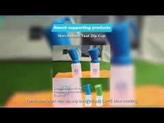 Veterinärmedizinische ausrüstung