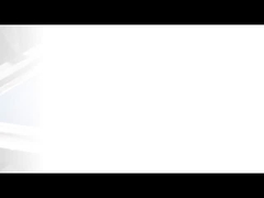 38 Industrielle Lüfter