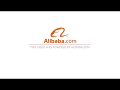 2024 Unternehmensprofil