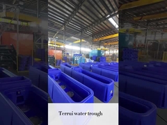 Automatischer Viehbewässerer für Vieh