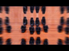 Testen der stärksten Elektrozaun-Isolatoren für Rinder und Pferde