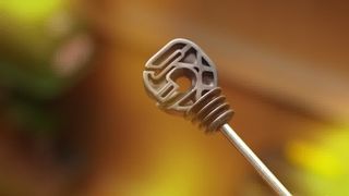 Hochleistungs-Langarm-Isolatorständer für Elektrozaun